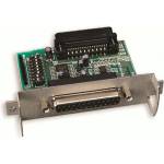 STAR Micronics Интерфейс STAR Micronics сериен HD04 (39607400)