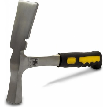 EXTOL PREMIUM Kladivo zednické berlínské sklolaminát 600g