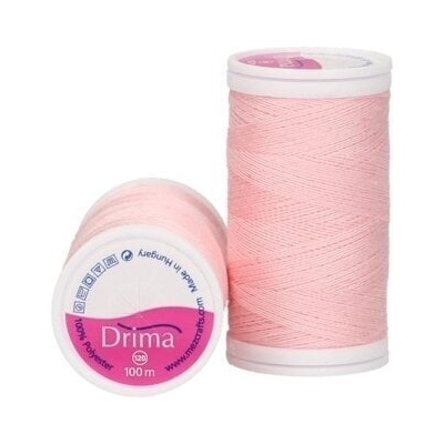 Mez Конец за шиене Drima 100 m 00152 (4881120-00152)