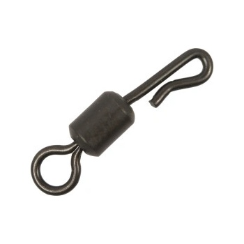 Korda Kwik Change Swivel veľ.8