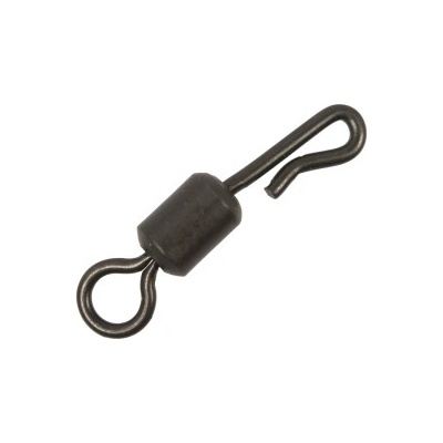Korda Kwik Change Swivel veľ.8