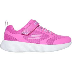 Skechers Обувки go run 400 v2 - veni (303560l-pkaq)