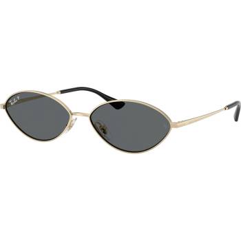 Ray-Ban RB3757 921381 (RB3757 921381)