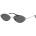 Ray-Ban RB3757 921381 (RB3757 921381)