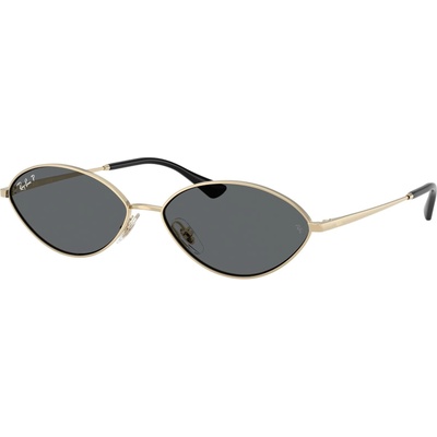 Ray-Ban RB3757 921381 (RB3757 921381)
