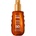 Garnier Protective Oil As Ideal Bron Oil SPF50 Sp150 - Golden (Multicolor)