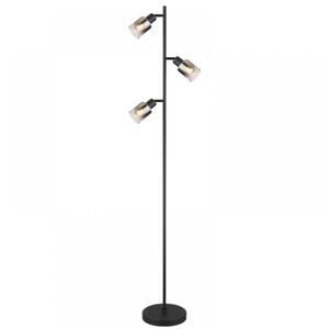 GLOBO Hubertus 54308S