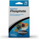 Seachem MultiTest PO4 Фосфати (2316)