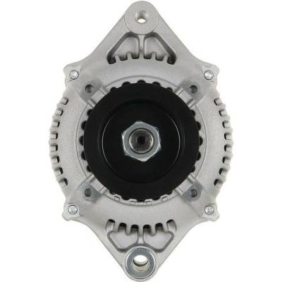 Generátor AS-PL A6618S