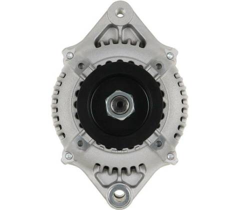 Generátor AS-PL A6618S