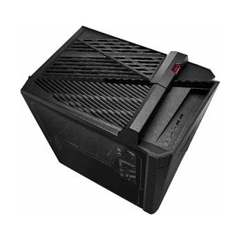 Asus ROG Strix G35DX-CZ001D