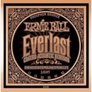 Ernie Ball 2548