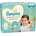 Pampers Памперси Pampers Premium Care 7 VP (15+кг. ) - 32 броя