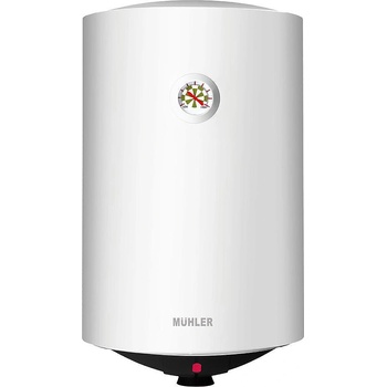 Image 1 of Muhler WH80MV2