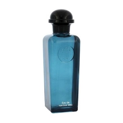 Hermès Eau De Narcisse Bleu kolínska voda unisex 100 ml