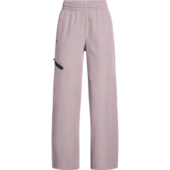 Under Armour Unstoppable s