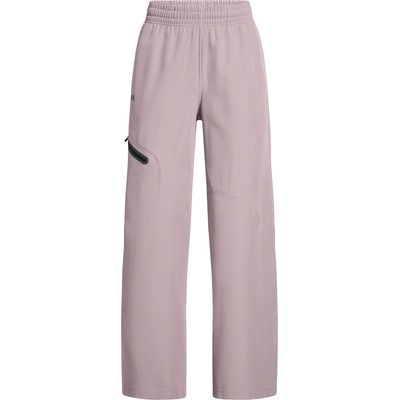 Under Armour Unstoppable s