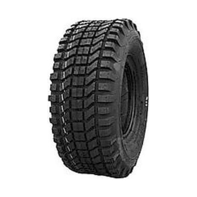 Bkt TR 360 18X7-8 76A6 TL