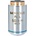 MAGUS Обектив MAGUS SFR50 50х/0, 70 Plan L Pol ∞/0 (83454)