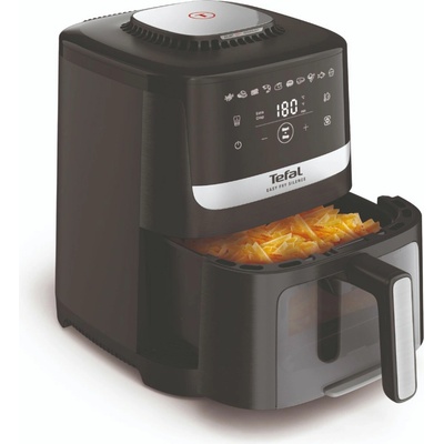 Tefal EY5568E0