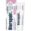 Biorepair Plus Sensitivity 75 ml