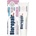 Biorepair Plus Sensitivity 75 ml