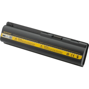 PATONA Батерия за HP Compaq Presario CQ40 / CQ50 / CQ60 / CQ70 / Pavilion DV4, 8800 mAh (2139)
