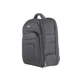 StarTech NTBKBAG173 17.3