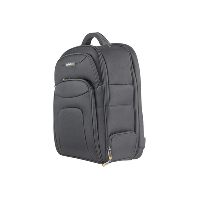 StarTech NTBKBAG173 17.3