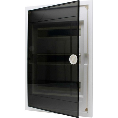 Kopp 346003013