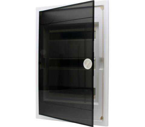 Kopp 346003013
