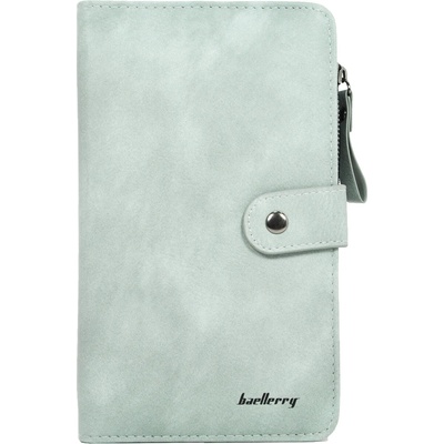 Baellerry Дамски портфейл Baellerry Dassy, LGR, Различни цветове (BAELLERRY-JC224-RED)