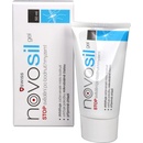 Masážní přípravky Swiss Novosil gel 50 ml