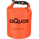 Aquos LT Dry bag 5 l