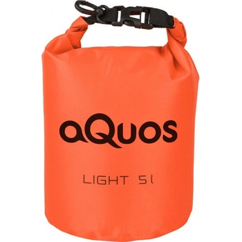 Aquos LT Dry bag 5 l