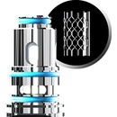 Joyetech EZ Mesh 0,60 ohm