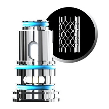 Joyetech EZ Mesh 0,60 ohm