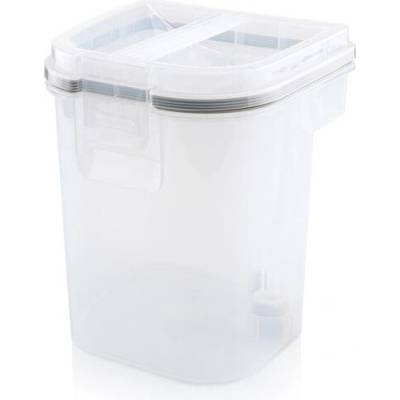 ETA Master Aqua Pro 7229 nádoba na vodu