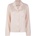 Ted Baker Комплект Ted Baker Women's Bak Peggy Set Long Sleeve Pyjama Set - Pink