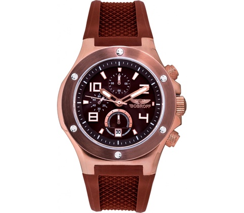 Bobroff BF1002M65