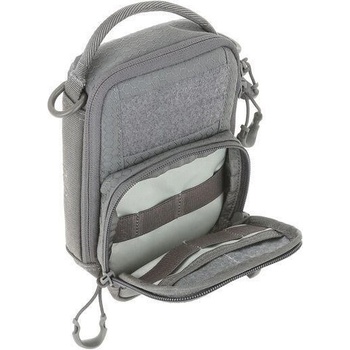 Maxpedition Daily Essentials Wolf gray