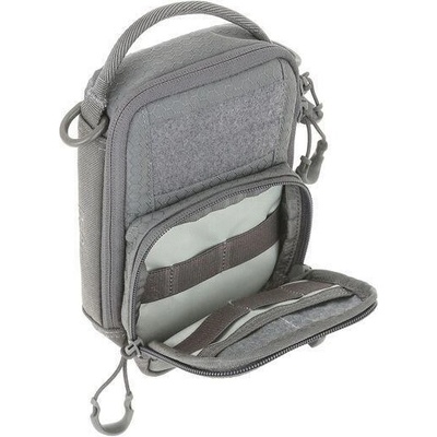 Maxpedition Daily Essentials Wolf gray