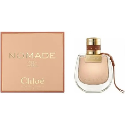 Chloé Nomade Absolu de Parfum EDP 50 ml