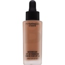 MAC Studio Waterweight SPF30 Foundation NW47 30 ml