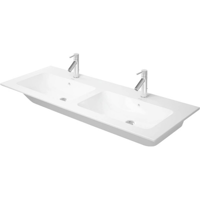 Duravit ME by Starck 23361300001