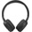 JBL Tune 510BT