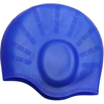 Merco 4 ks Ear Cap
