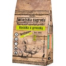 Wiejska zagroda Kačica a hruška 9 kg