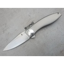 Kizer SLT Ki4474A1