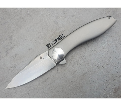 Kizer SLT Ki4474A1